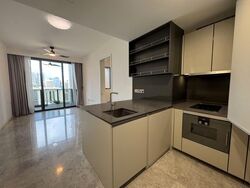 Riviere  (D3), Condominium #578146411